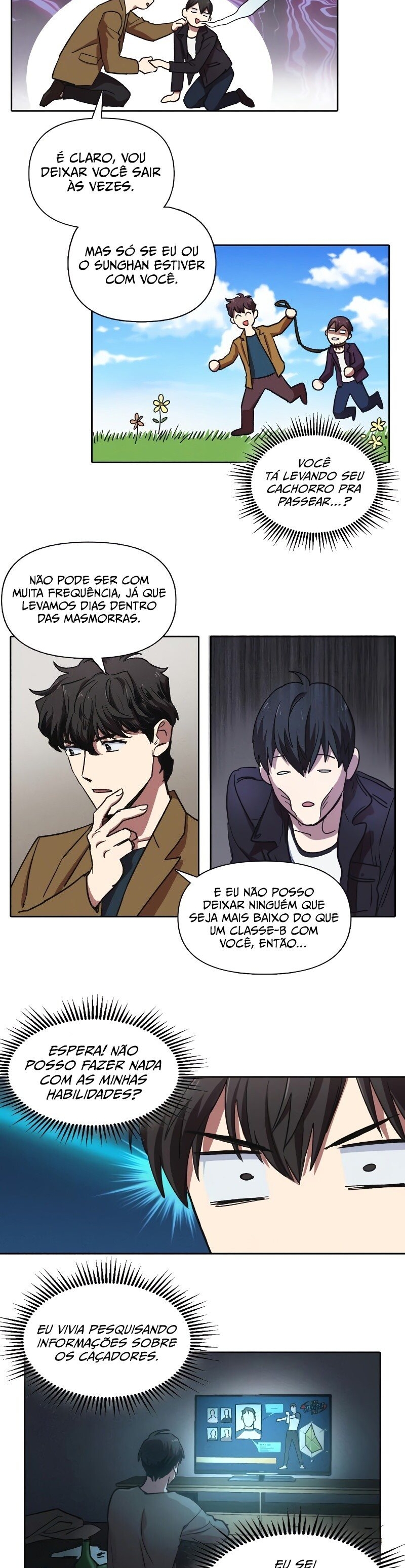 Cap 7 página 21