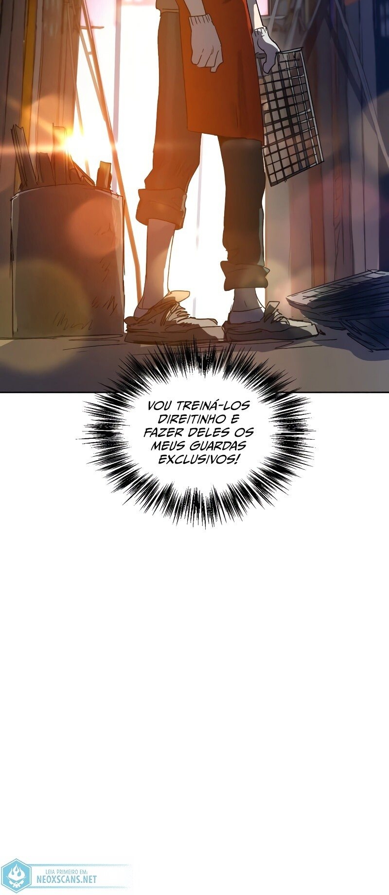 Cap 7 página 25