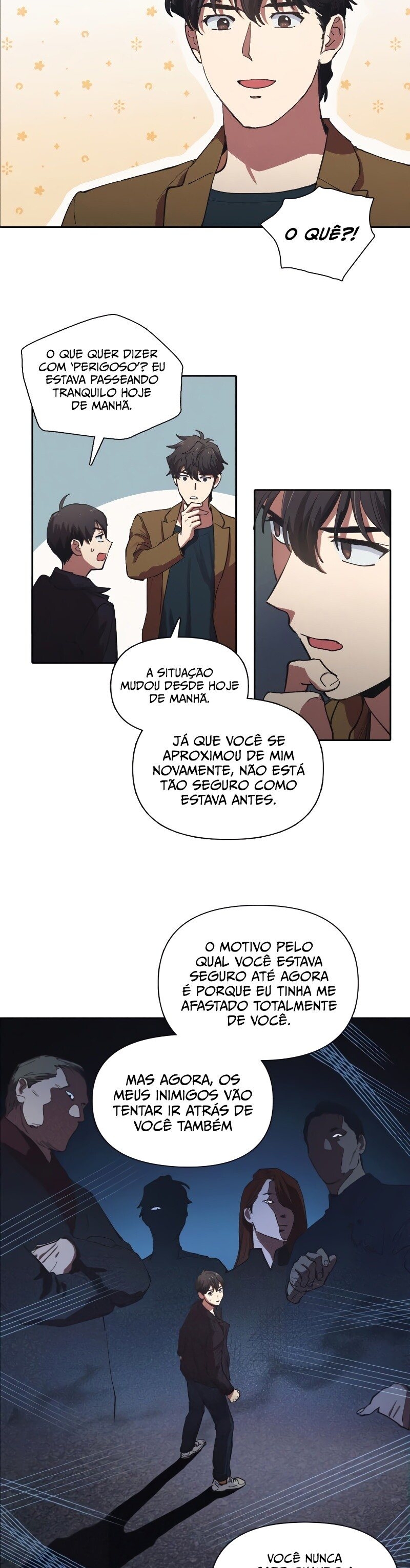 Cap 7 página 3