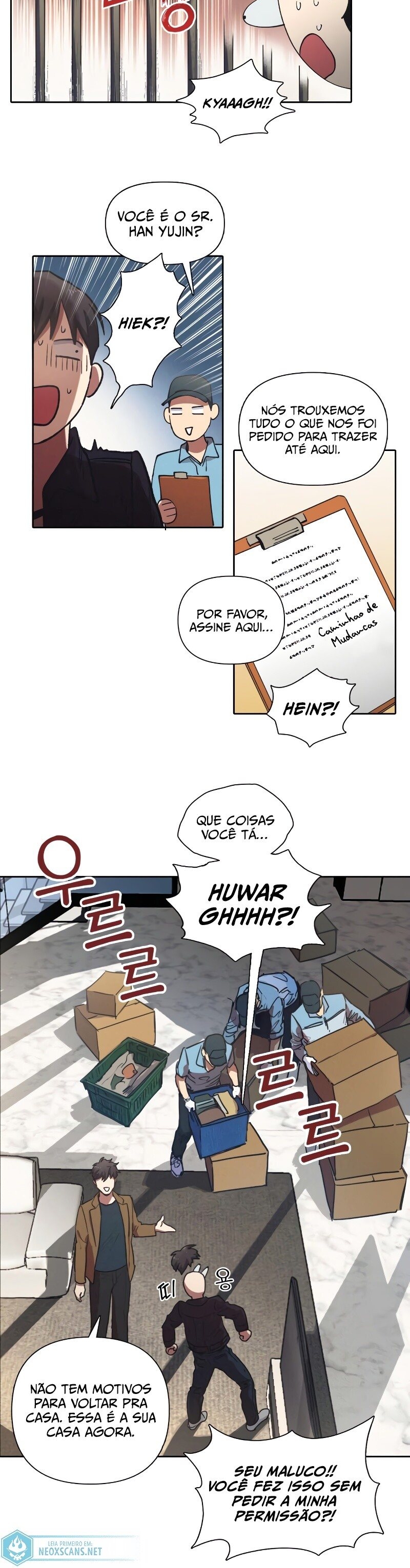 Cap 7 página 5