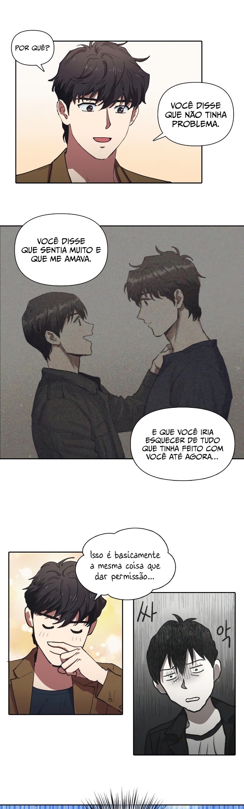 Cap 7 página 6