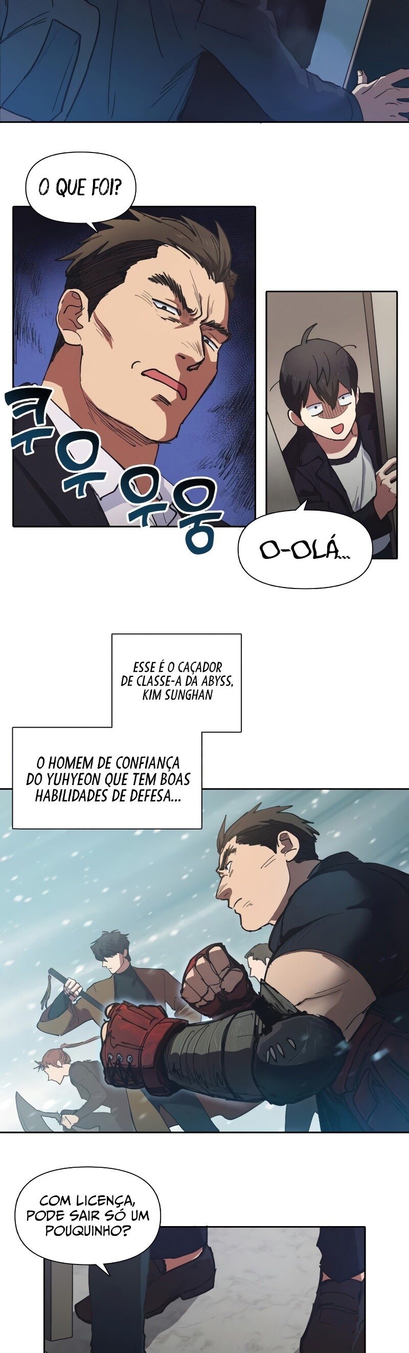 Cap 7 página 9