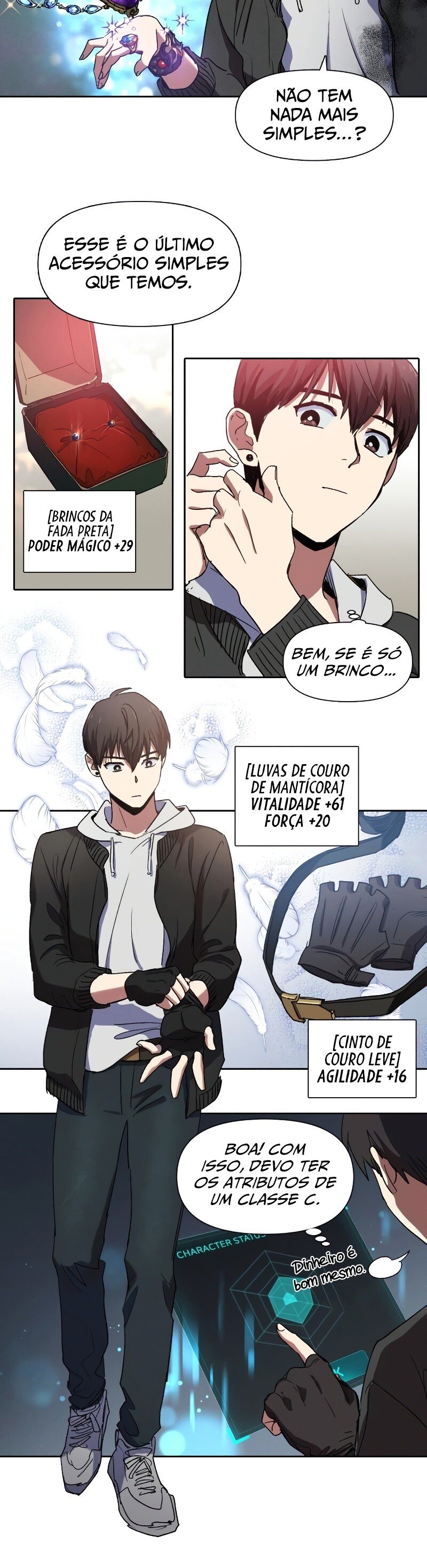 Cap 8 página 11