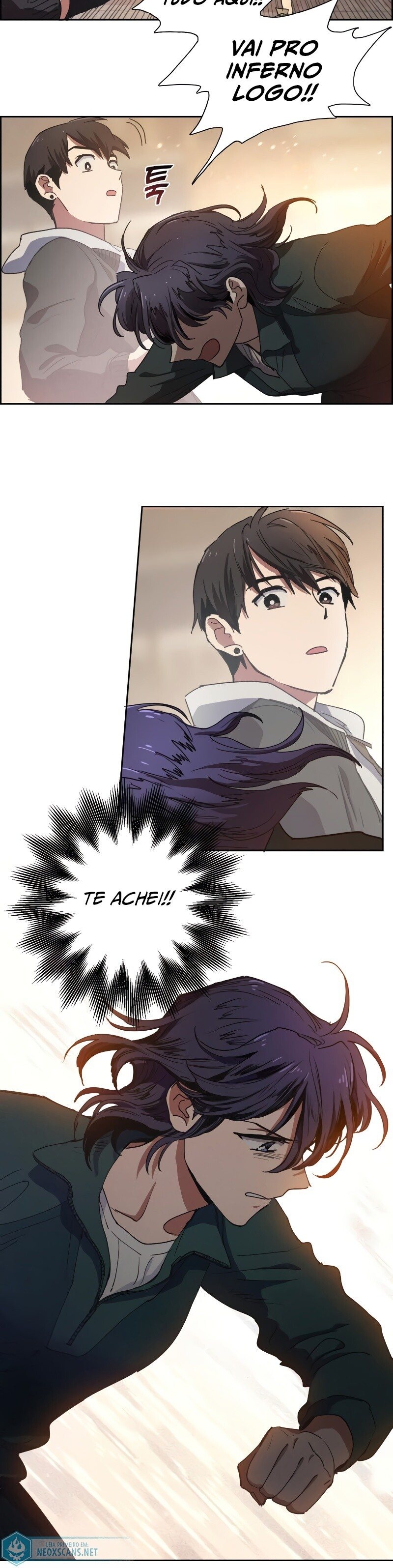 Cap 8 página 17