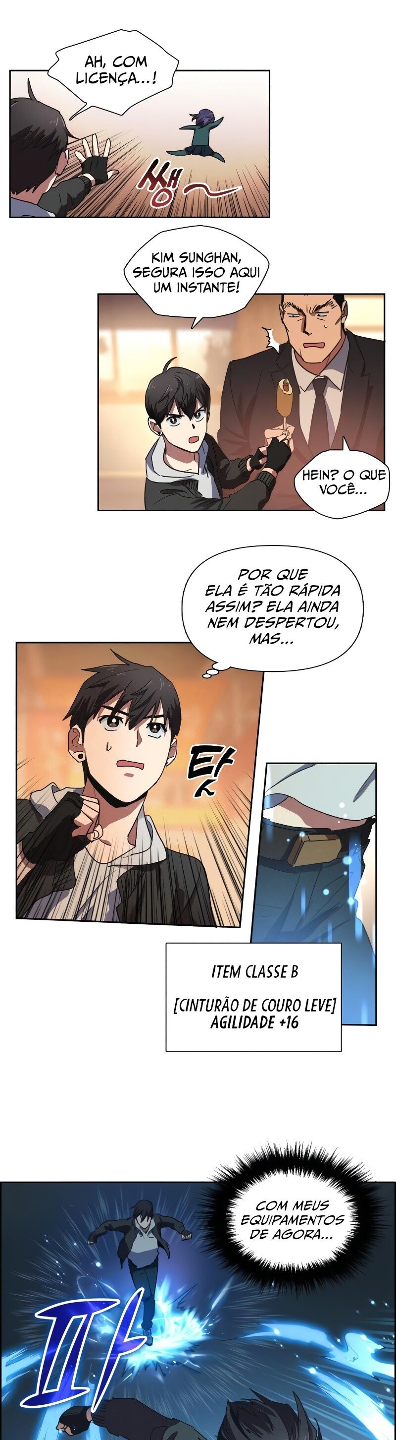 Cap 8 página 18
