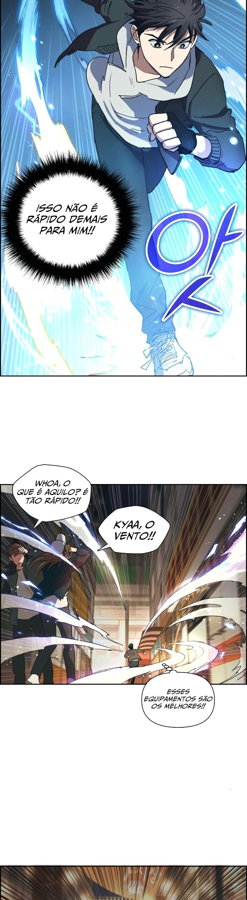 Cap 8 página 19