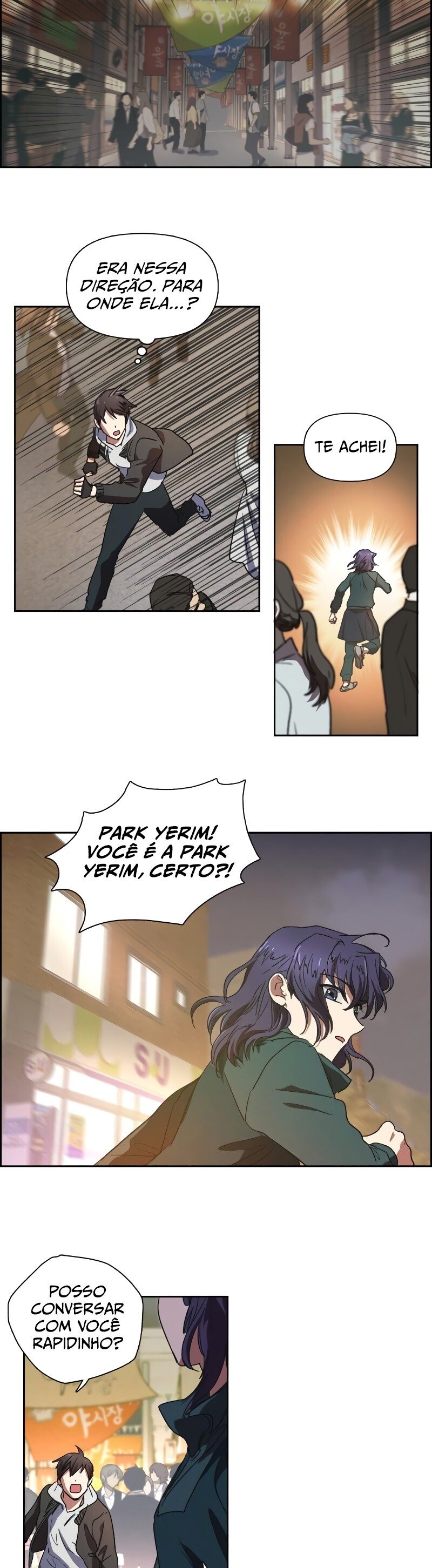 Cap 8 página 20