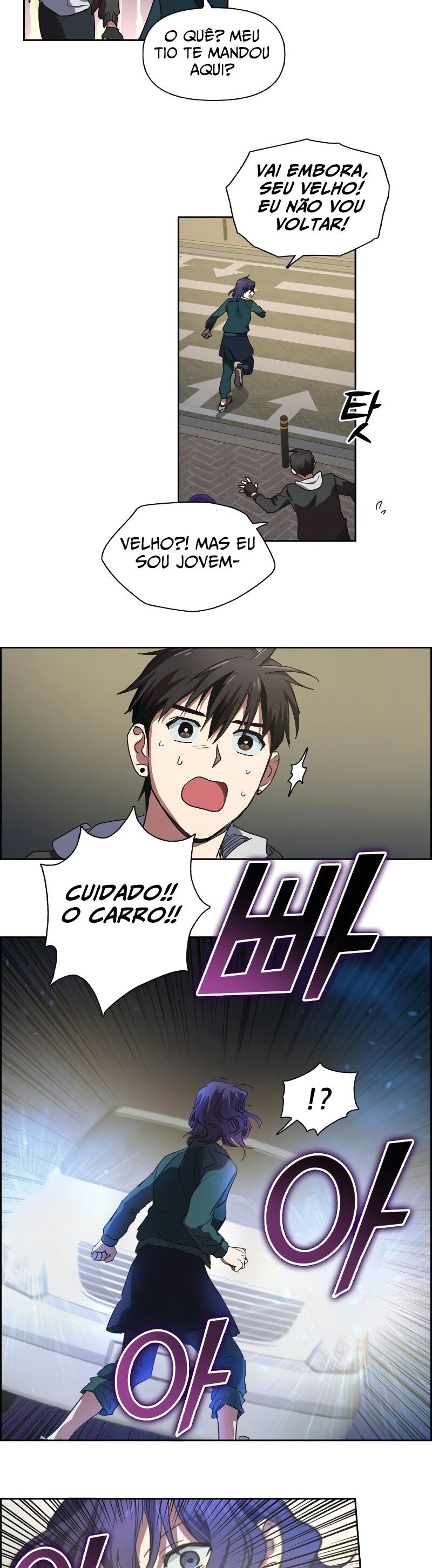 Cap 8 página 21