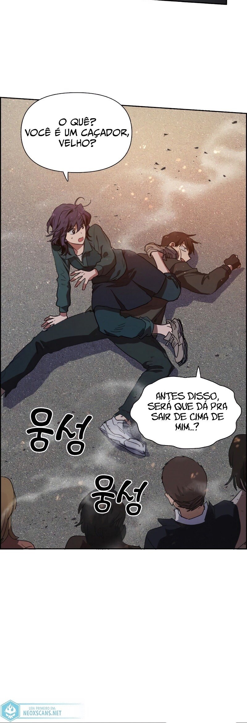 Cap 8 página 24