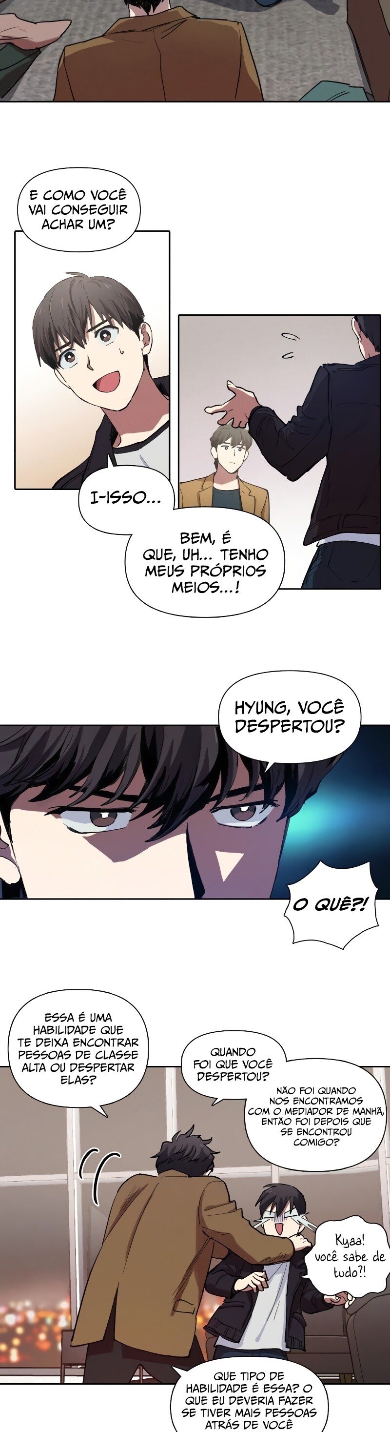 Cap 8 página 3