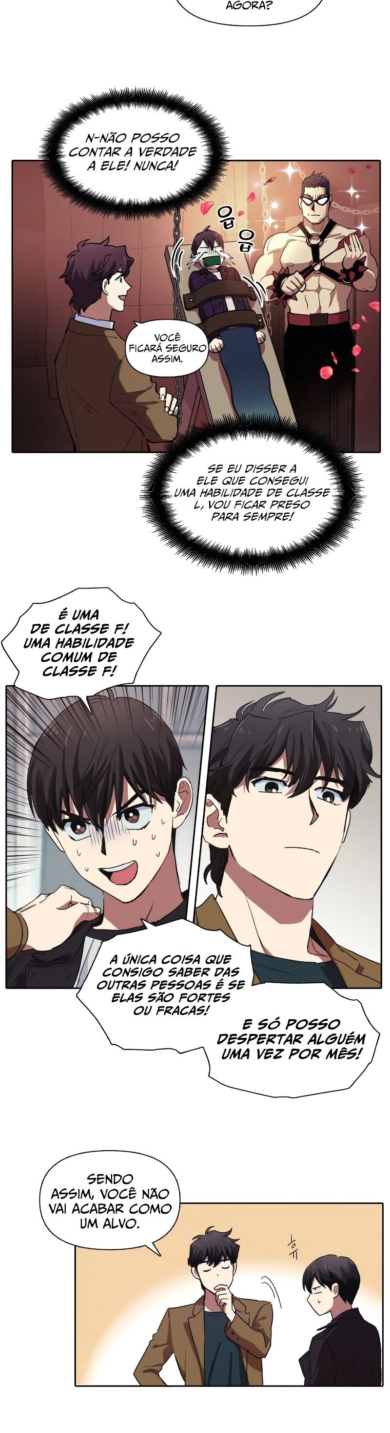Cap 8 página 4