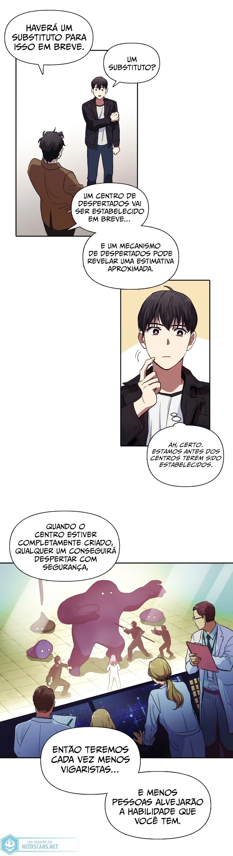 Cap 8 página 5