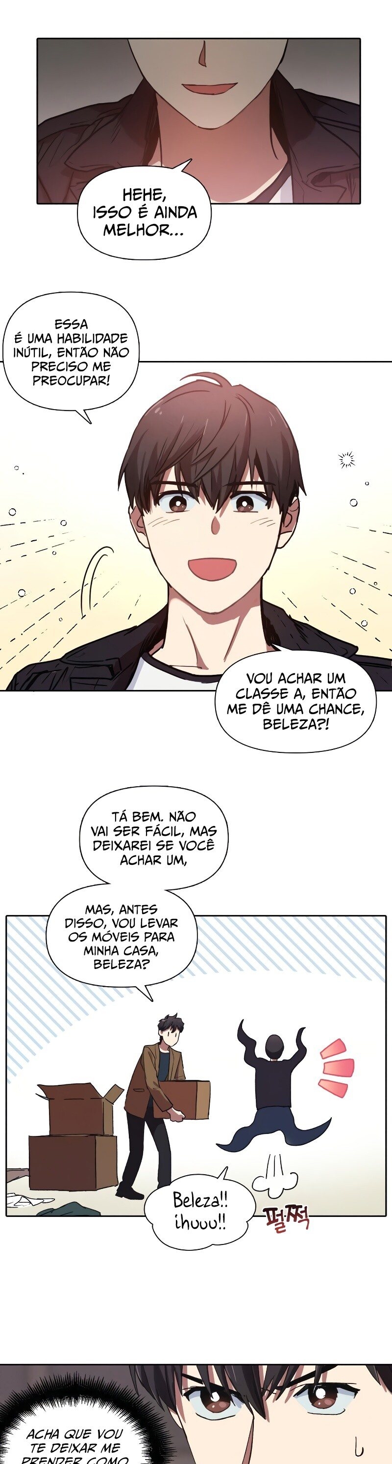 Cap 8 página 6