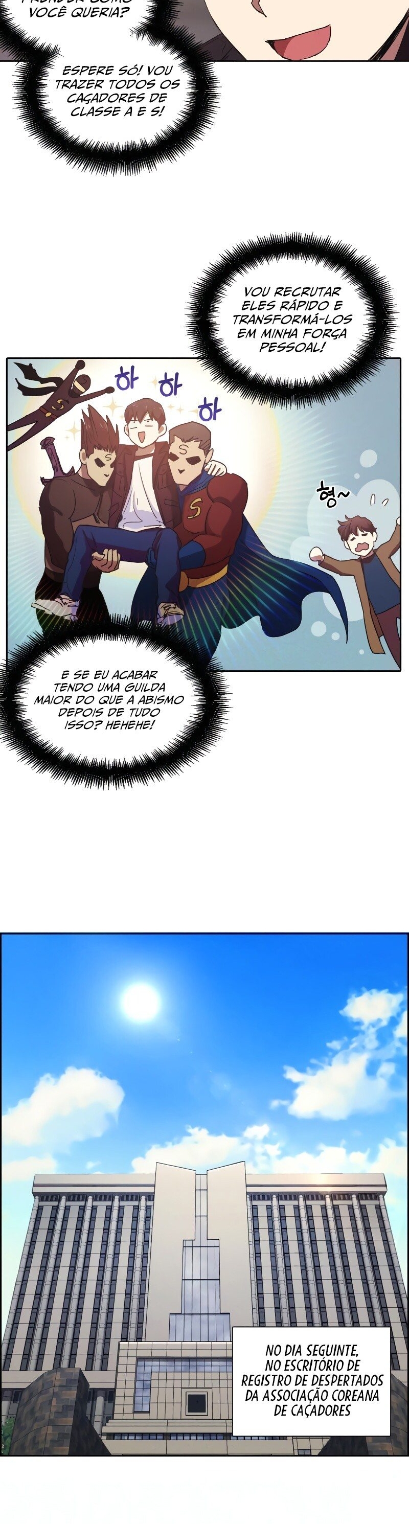 Cap 8 página 7