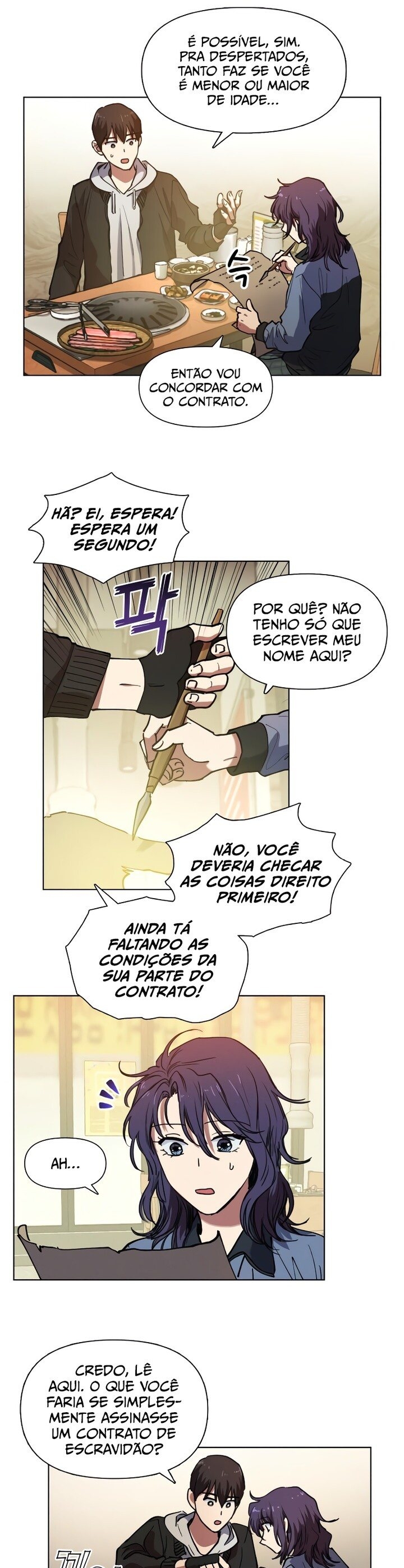Cap 9 página 10