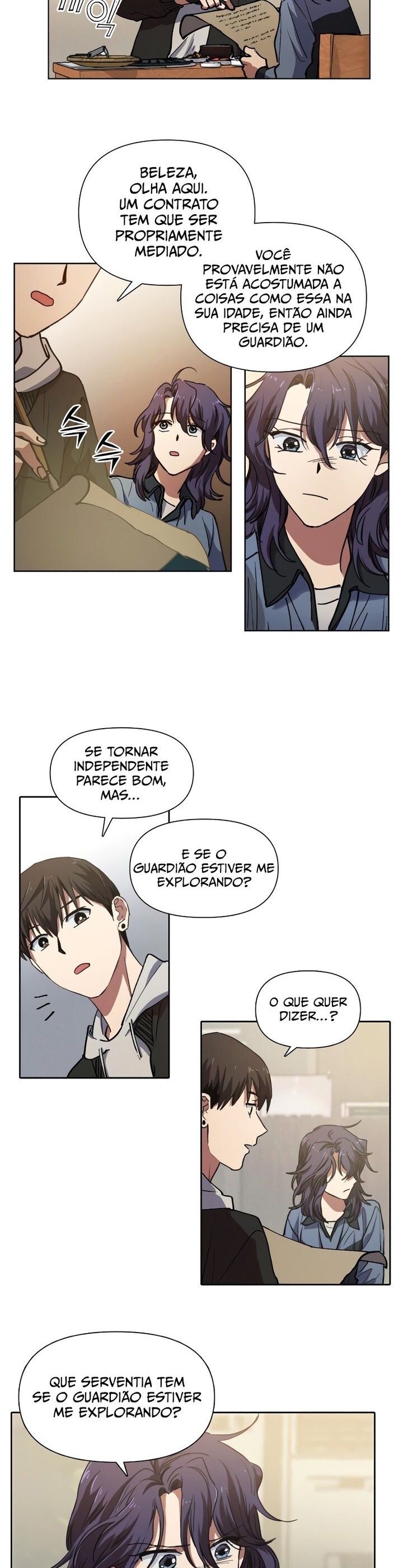Cap 9 página 11