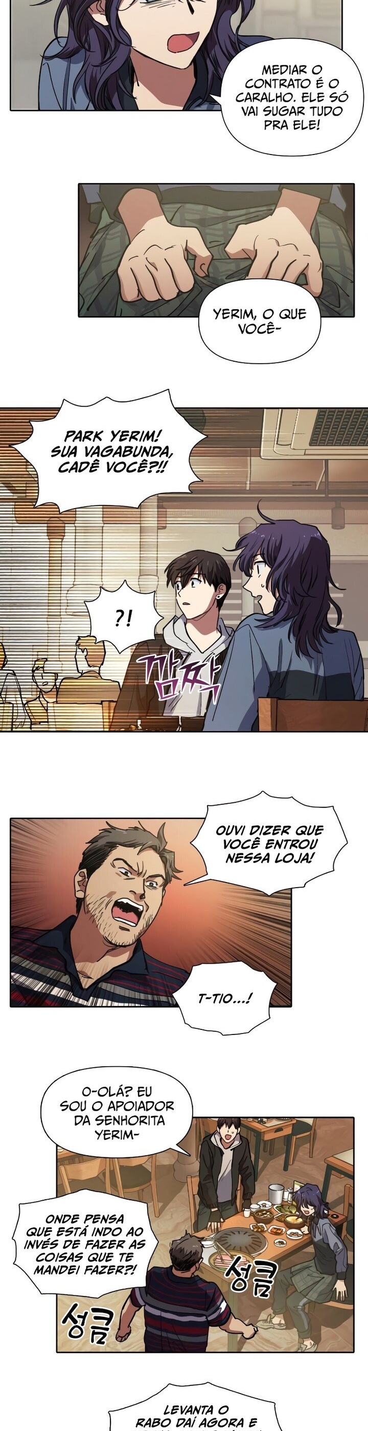 Cap 9 página 12