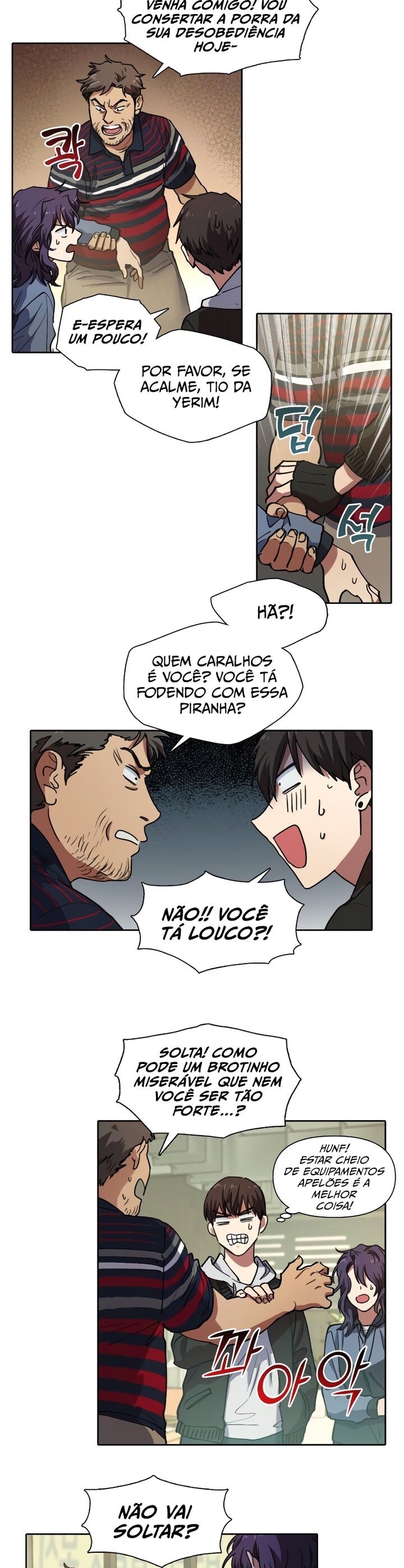 Cap 9 página 13
