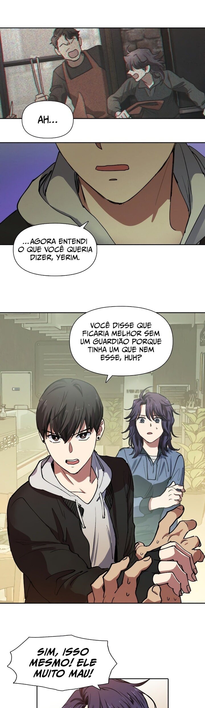 Cap 9 página 15