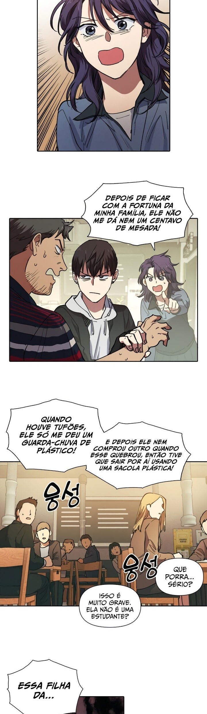Cap 9 página 16