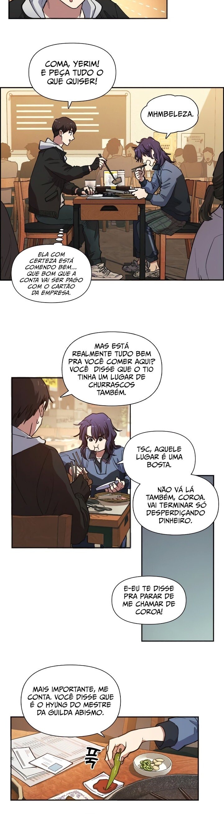 Cap 9 página 3