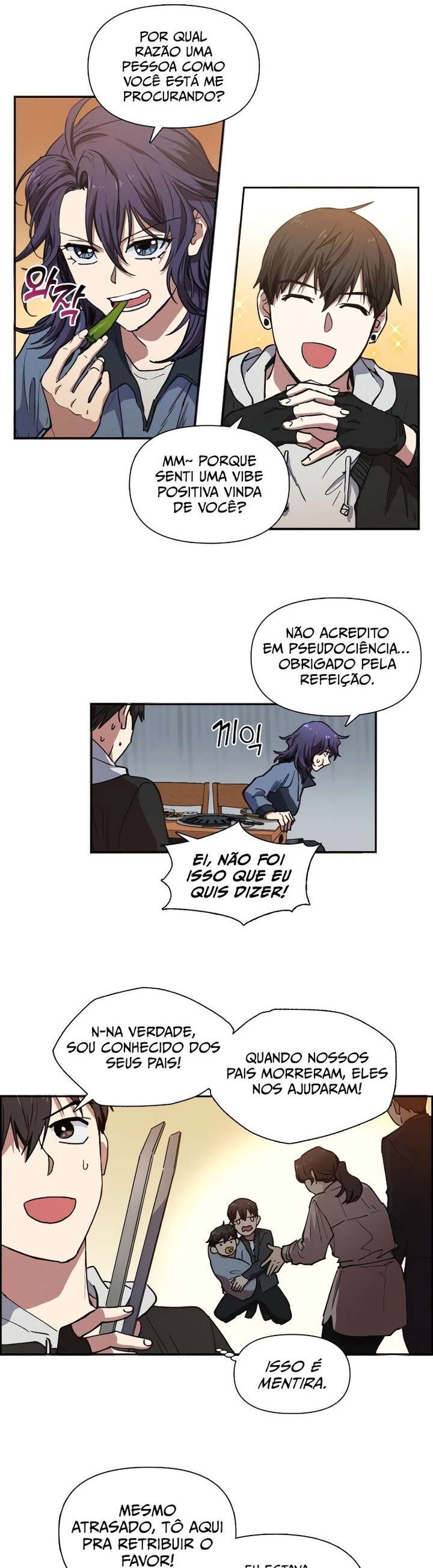Cap 9 página 4