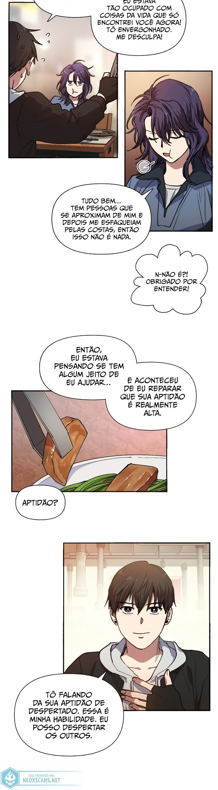Cap 9 página 5