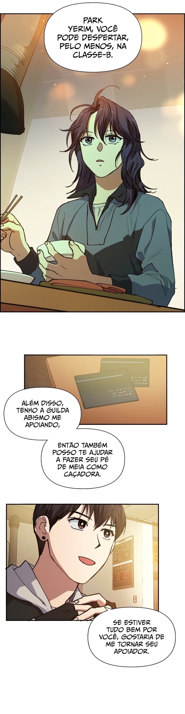 Cap 9 página 6