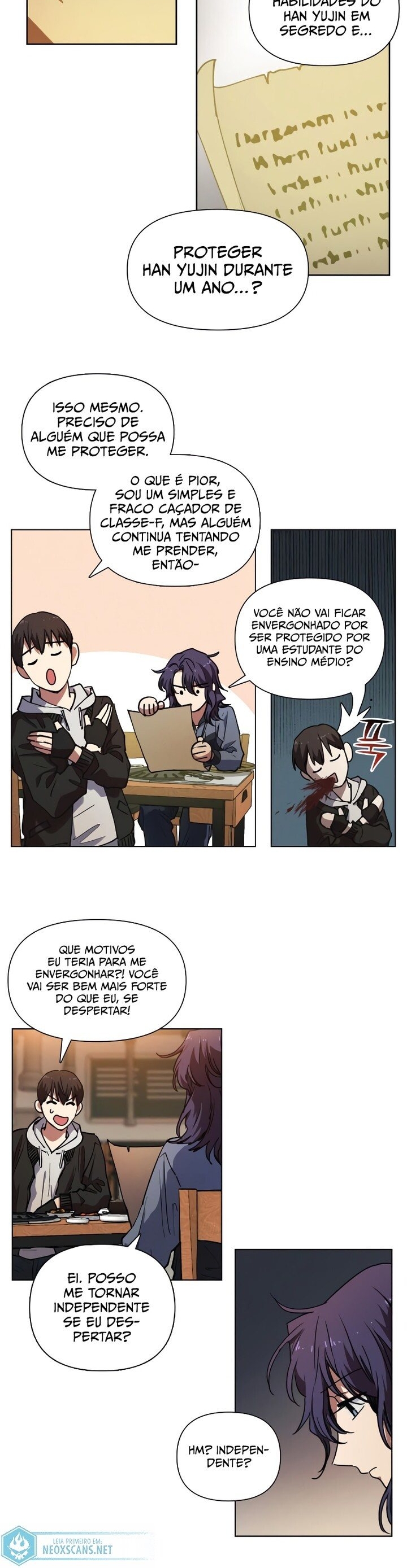 Cap 9 página 9