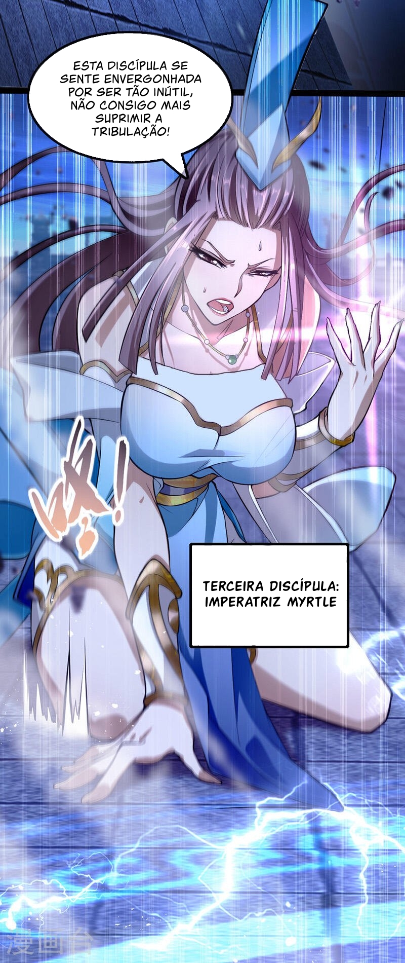 Cap 1 página 15