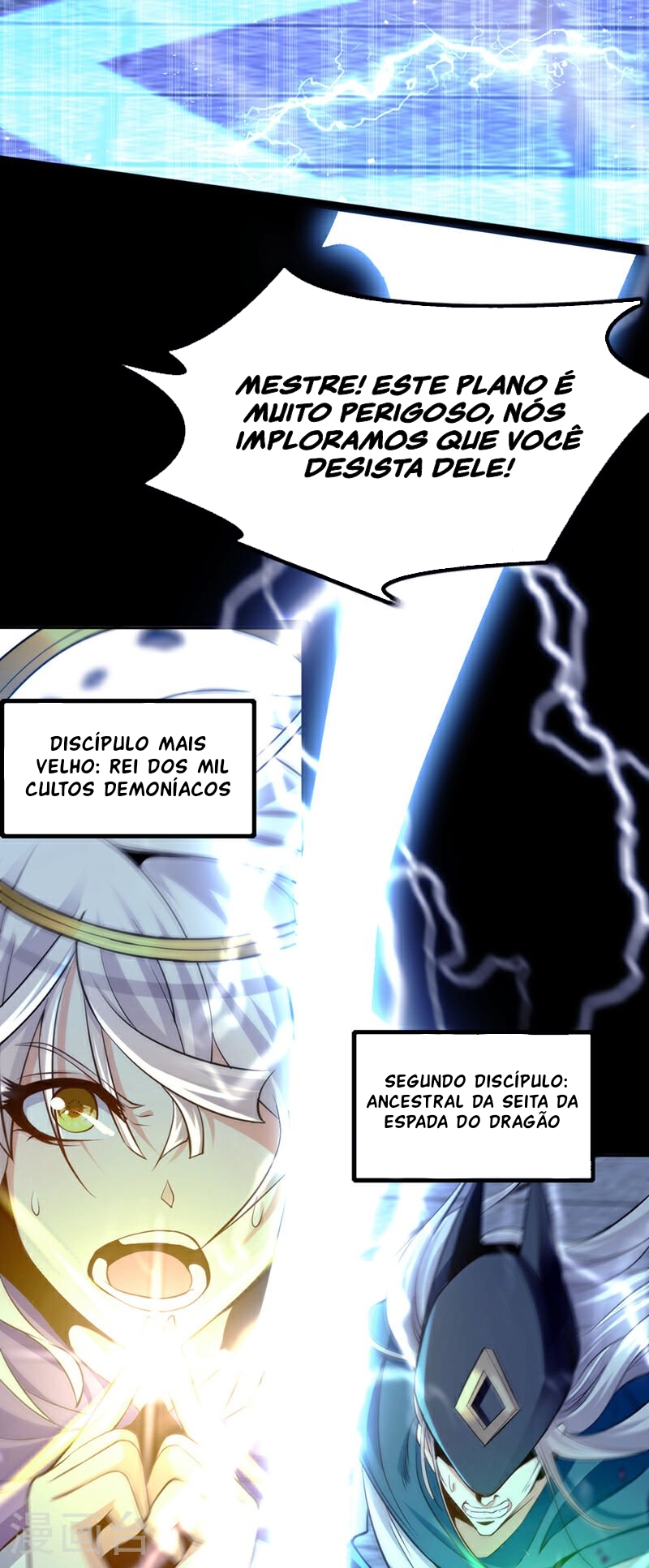 Cap 1 página 16