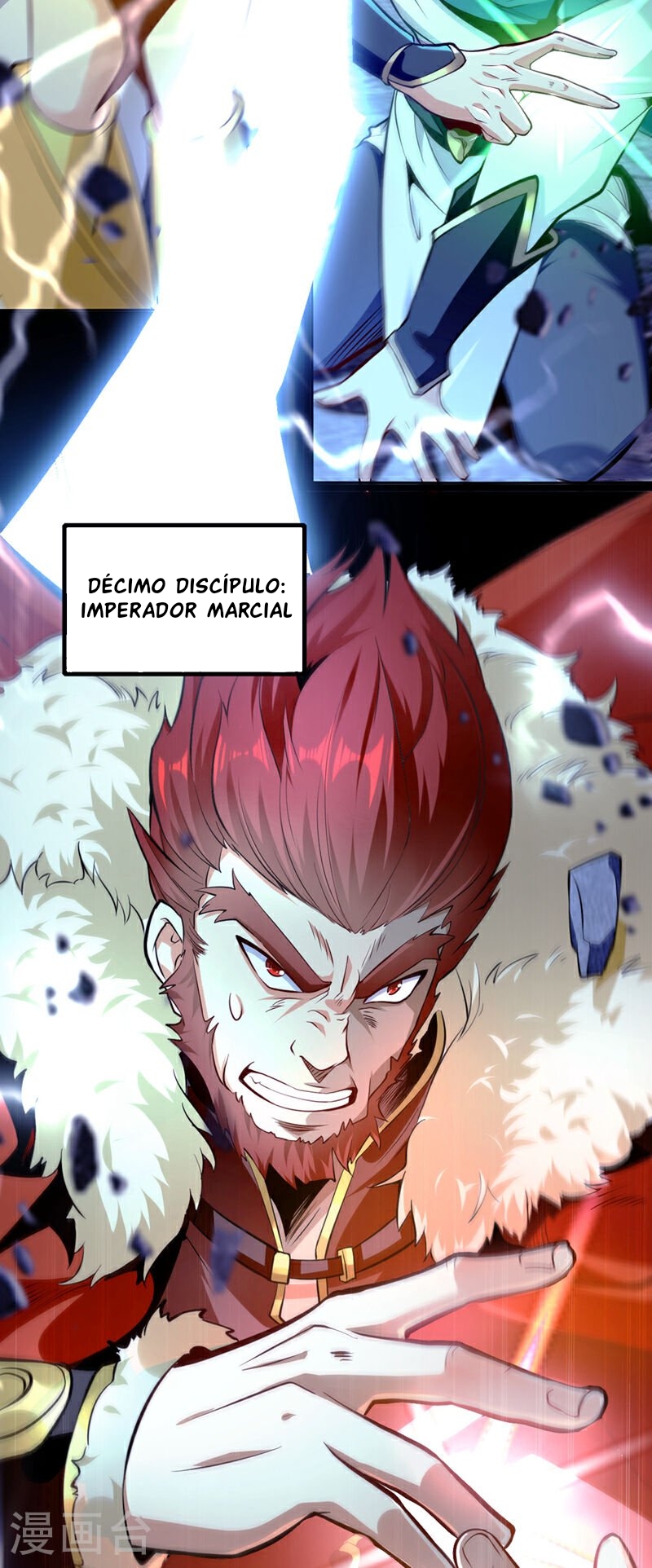 Cap 1 página 17