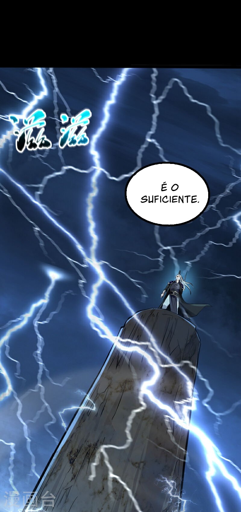Cap 1 página 19