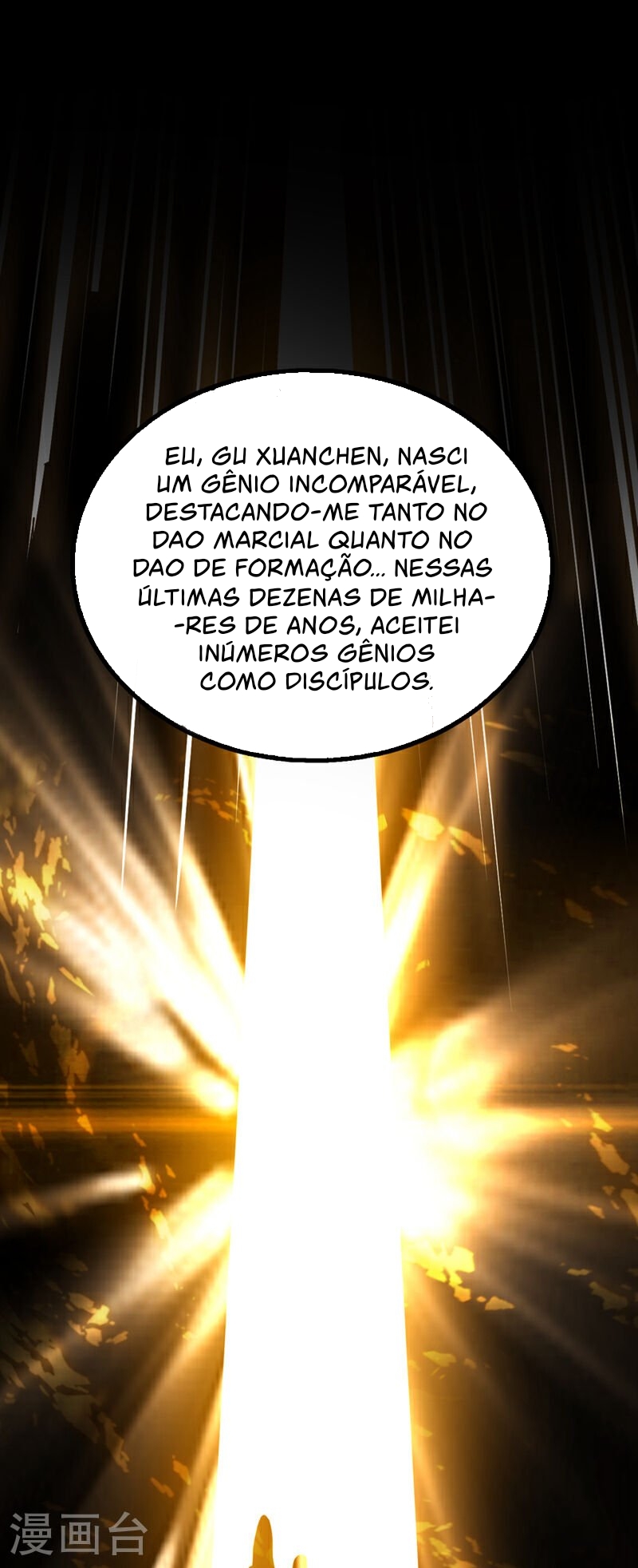 Cap 1 página 23