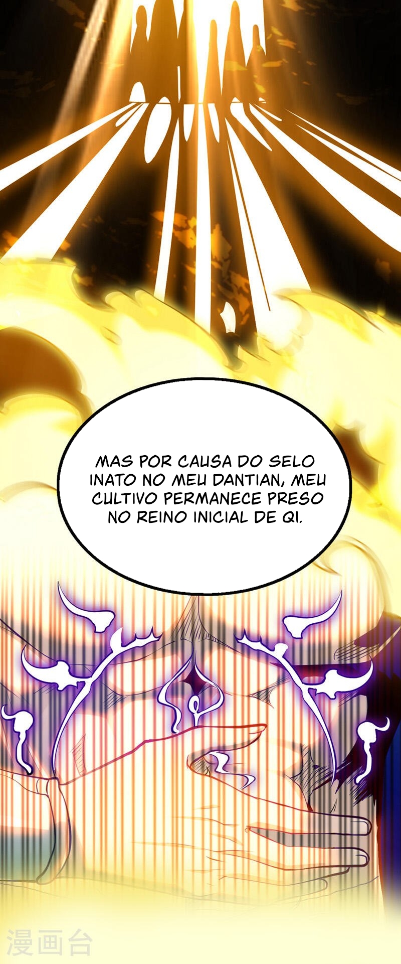 Cap 1 página 24