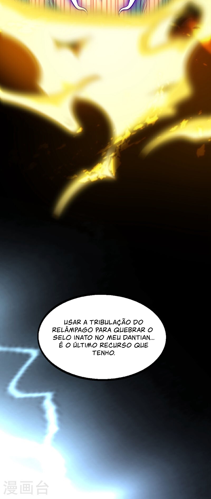 Cap 1 página 25