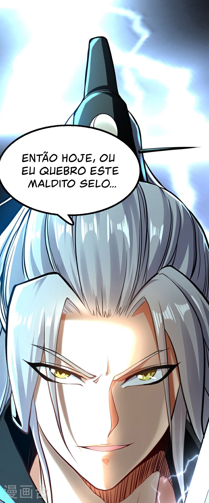 Cap 1 página 26