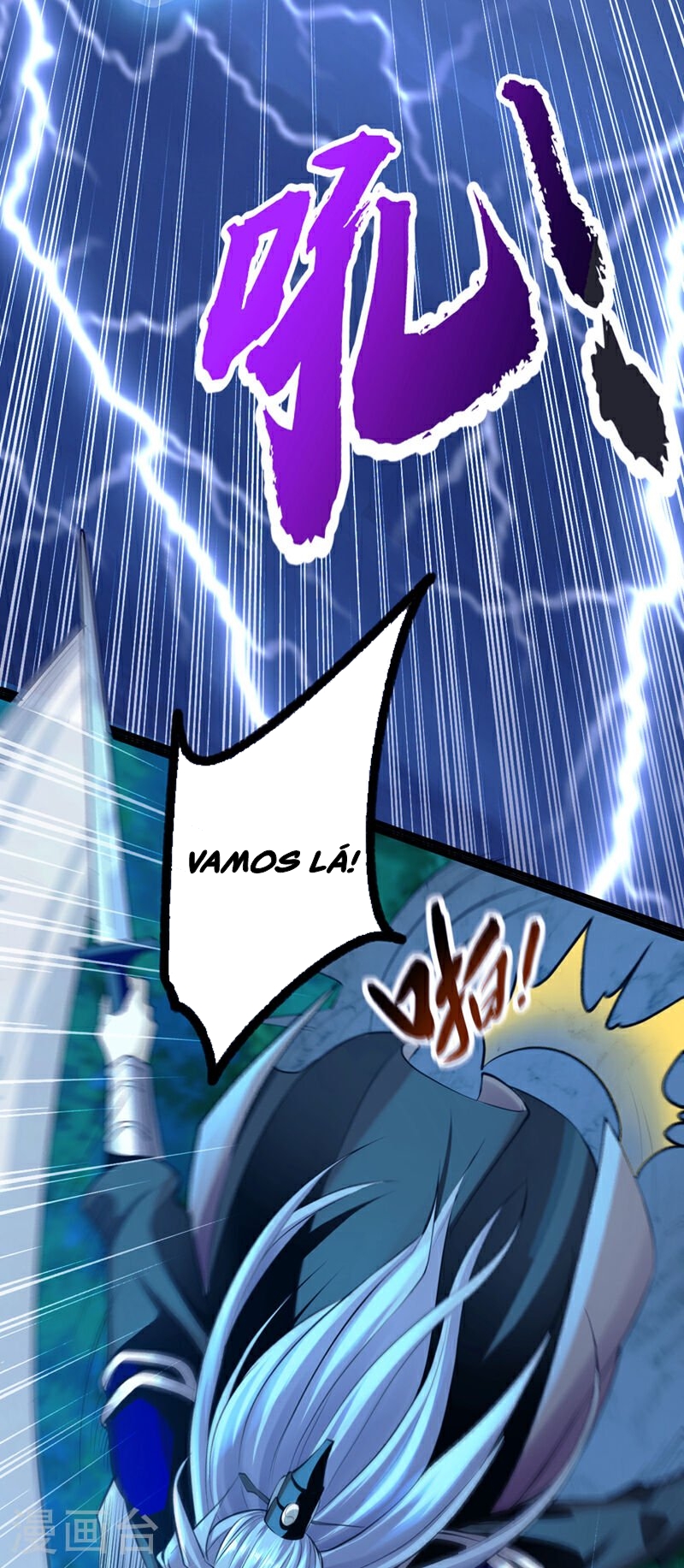 Cap 1 página 30