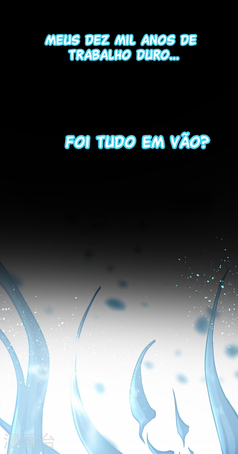 Cap 1 página 42