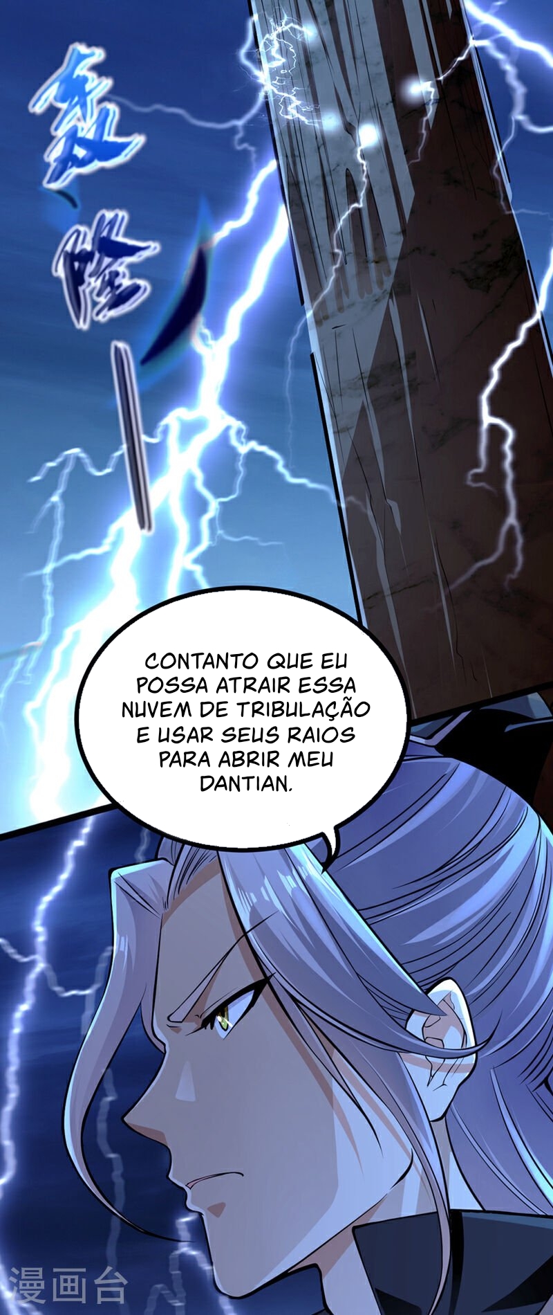 Cap 1 página 6
