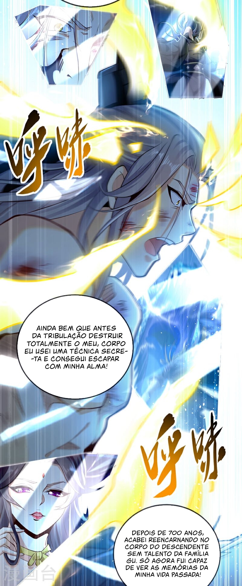 Cap 1 página 65