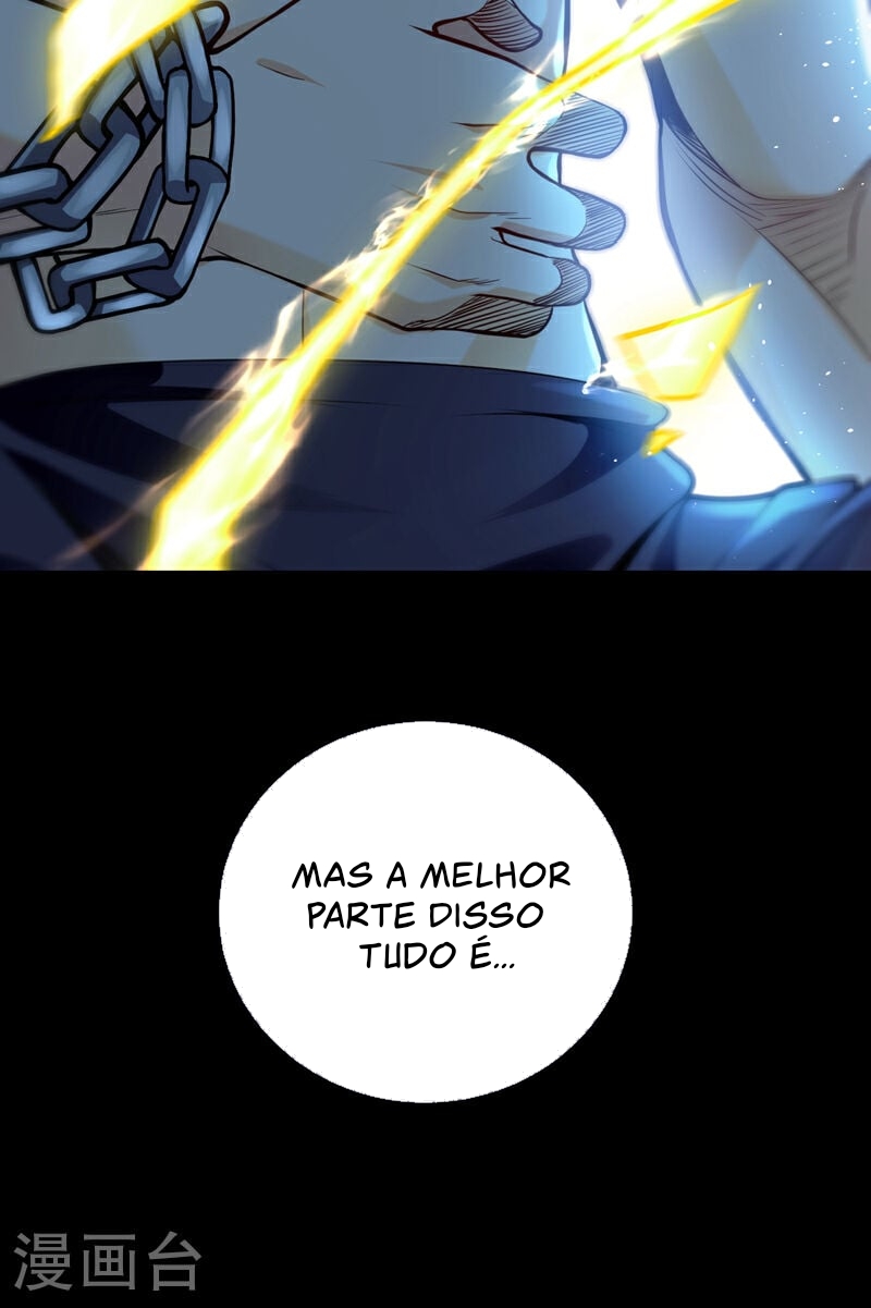 Cap 1 página 67