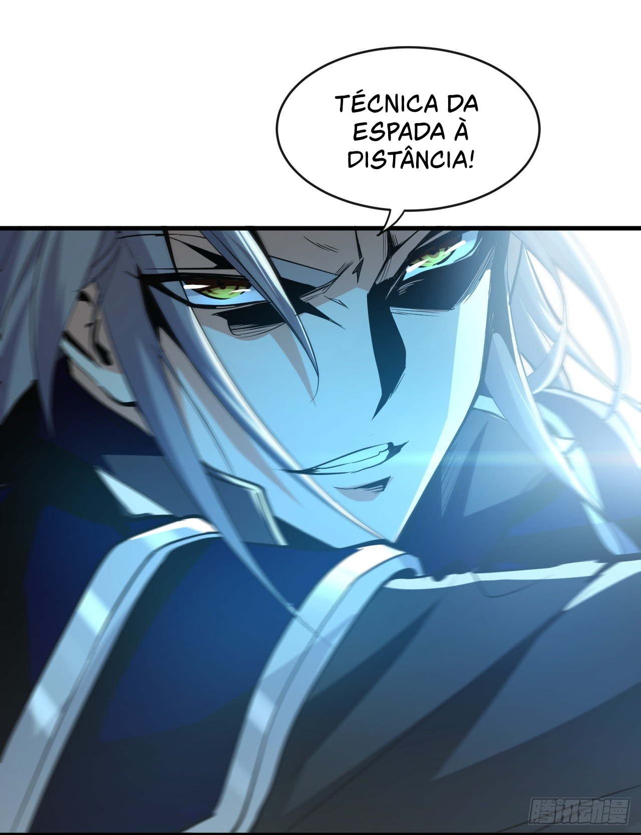 Cap 10 página 12