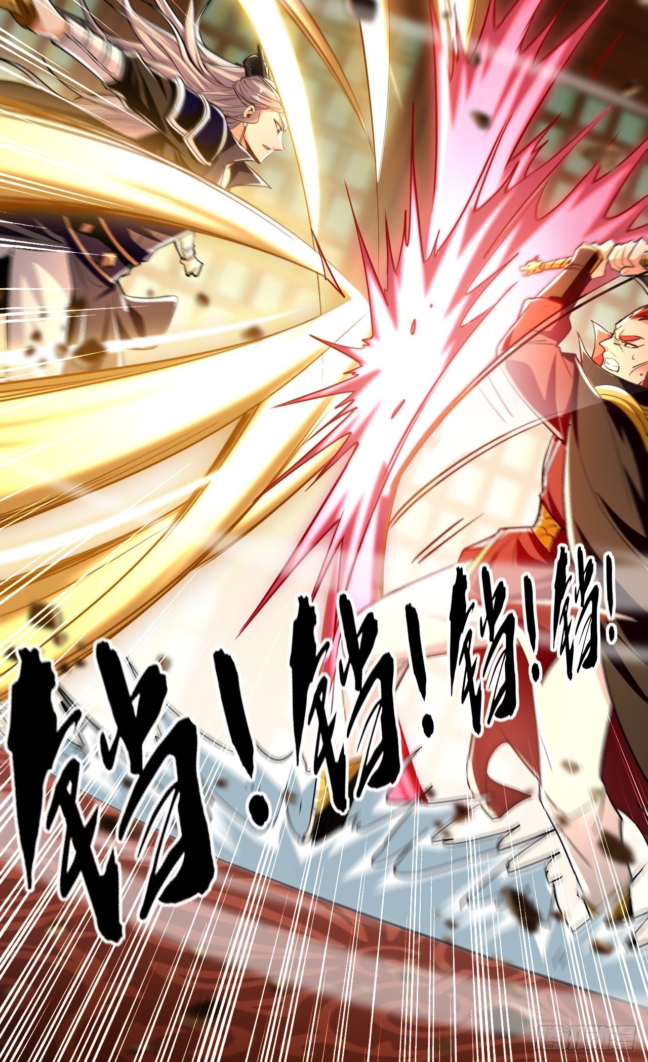 Cap 10 página 3