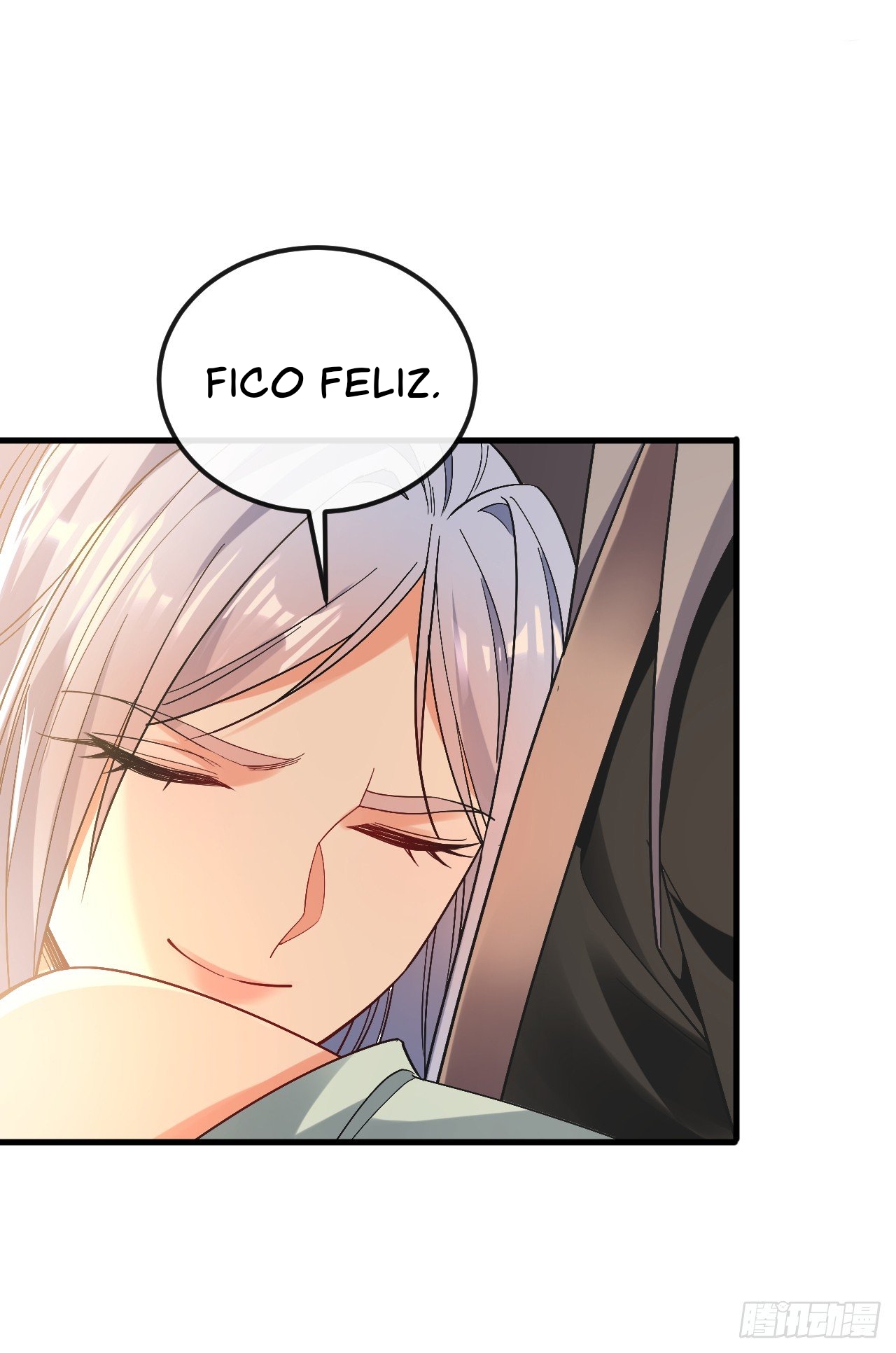 Cap 10 página 36