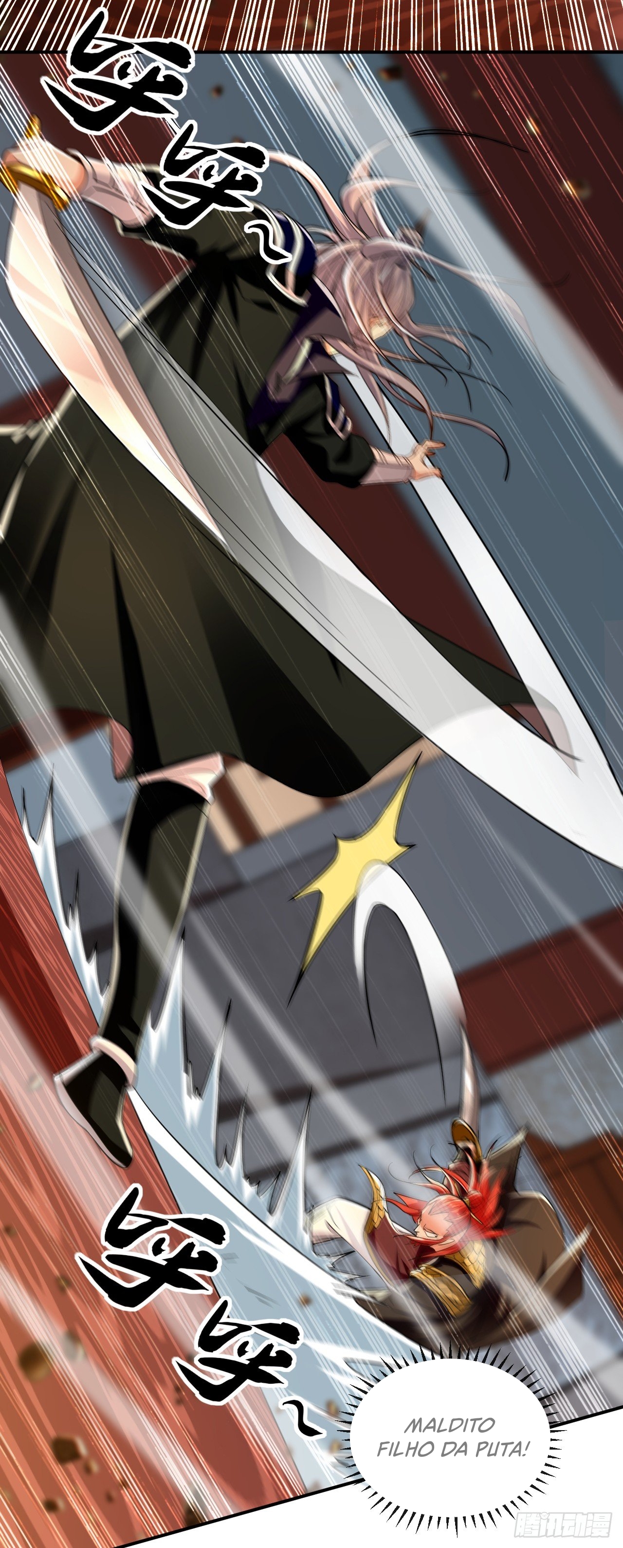 Cap 10 página 4