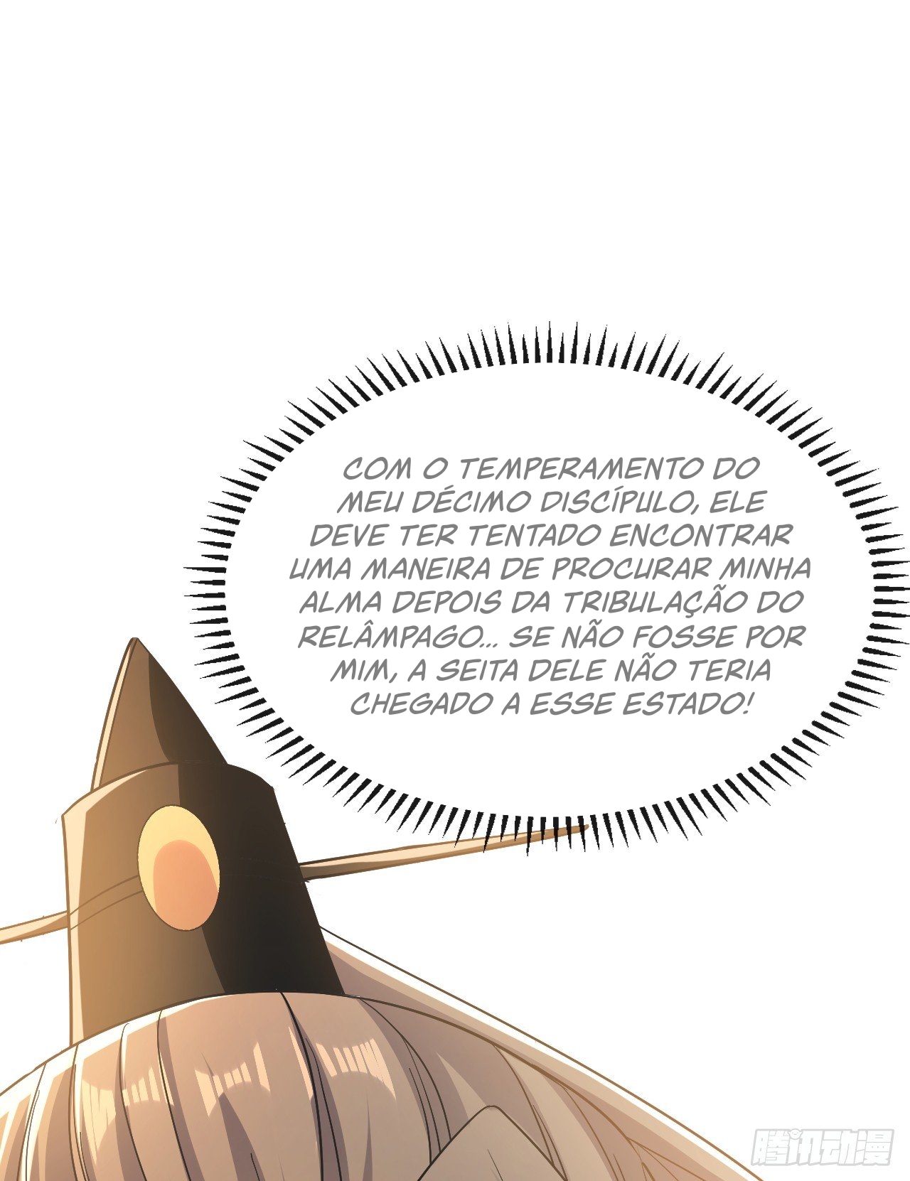 Cap 11 página 15