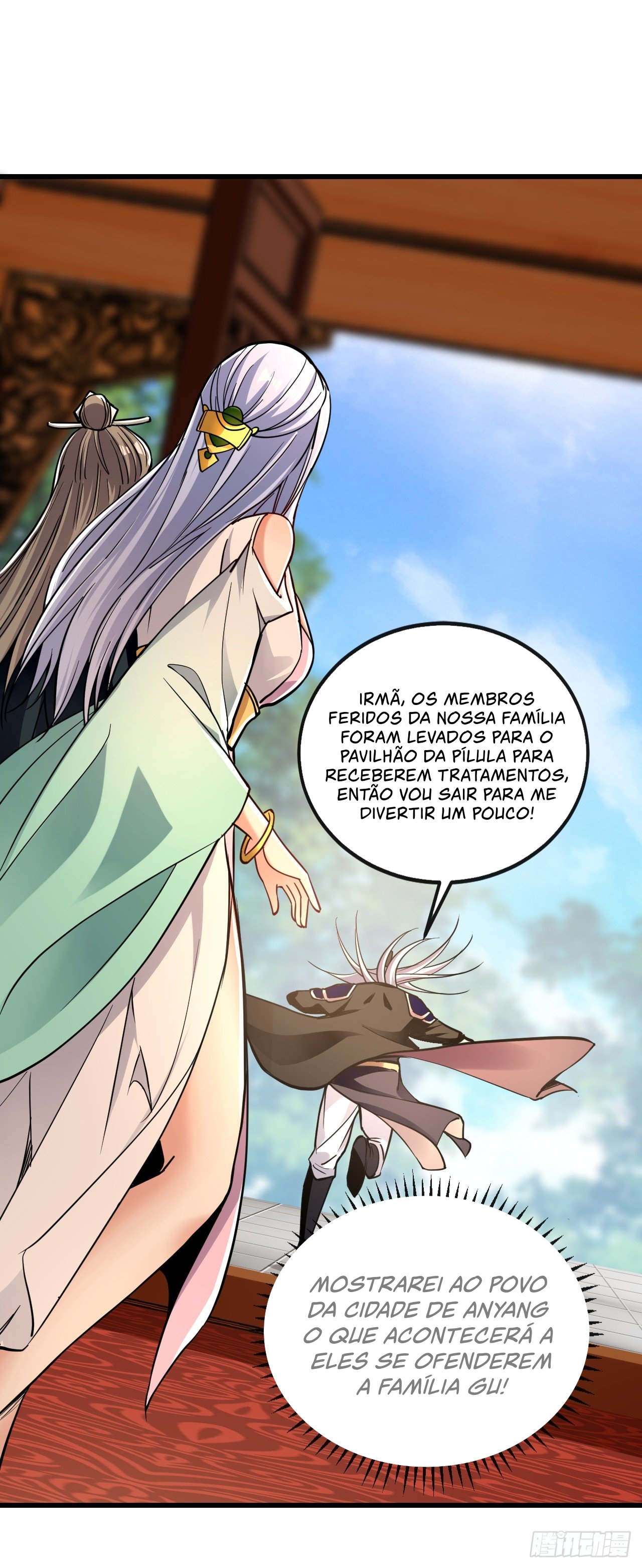Cap 11 página 20