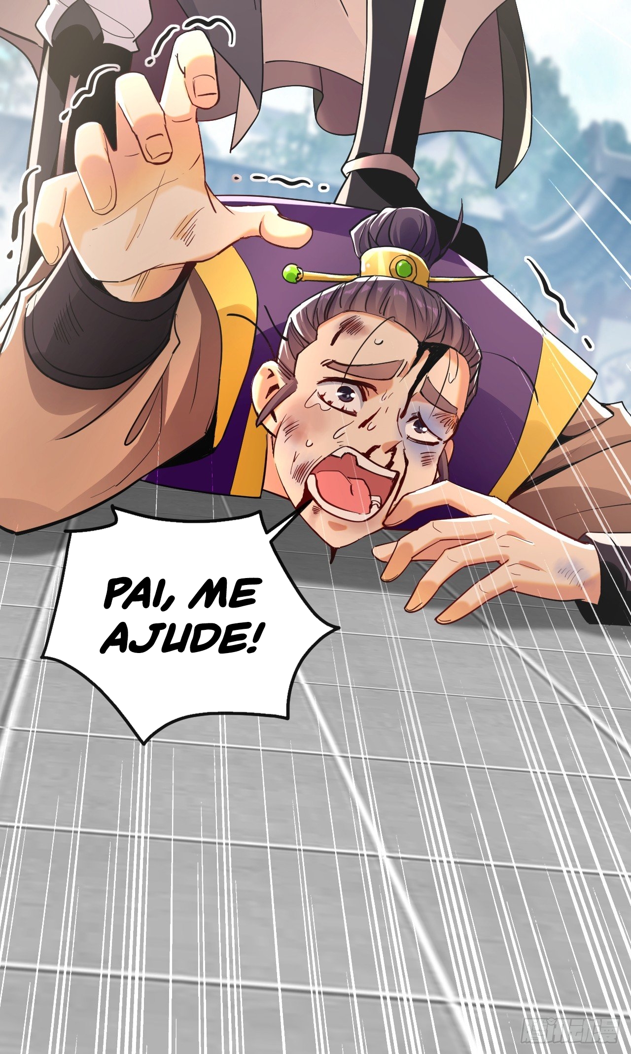 Cap 11 página 32