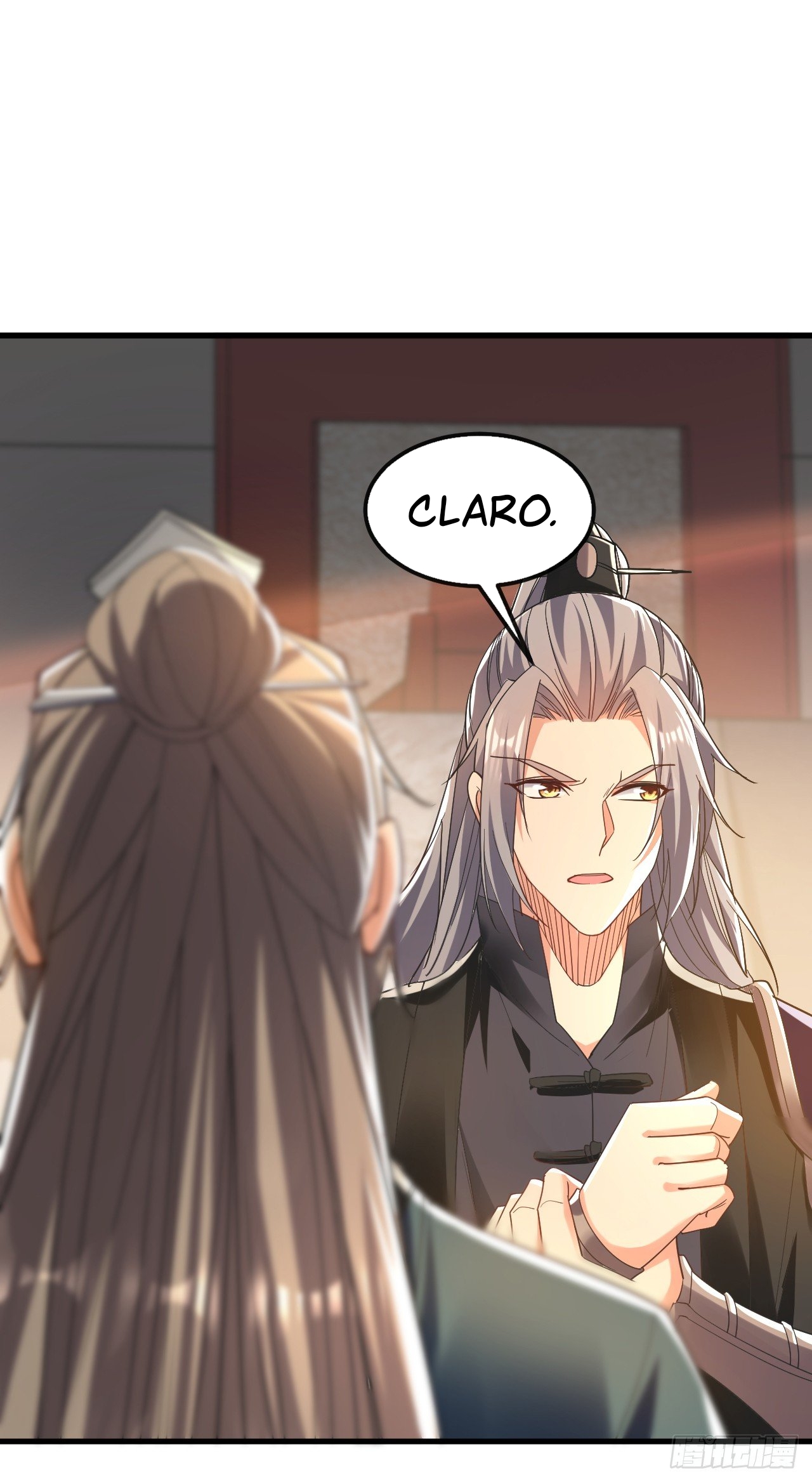 Cap 11 página 6